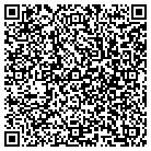 QR code with Automotive Systems Laboratory contacts