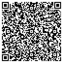 QR code with Denison Mines contacts