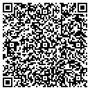 QR code with Stuart Dean CO contacts