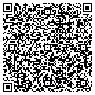 QR code with Dan Moore Tree Service contacts