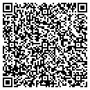 QR code with Big Bang Media Group contacts