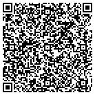 QR code with Dan Moore Tree Service Montgomery contacts