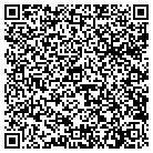 QR code with Summers Carpentry Thomas contacts
