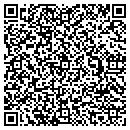 QR code with Kfk Roadrunner Cycle contacts