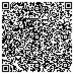 QR code with Camelot Window Cleaning CO Inc contacts