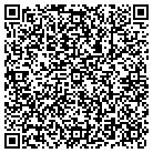 QR code with Da Tree Technologies LLC contacts