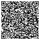 QR code with K & R Cycle Salvage contacts