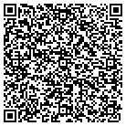QR code with Canandaigua Window Cleaners contacts