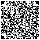 QR code with Dave Coolbaugh Tree & Lawn Service contacts