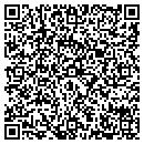 QR code with Cable and Internet contacts