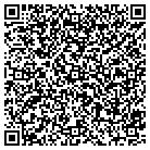 QR code with Freeport-Mcmoran Corporation contacts
