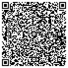 QR code with Livecchi Custom Cycles contacts