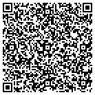 QR code with Long Island Computer Repairs contacts