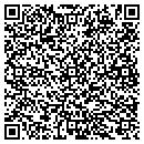 QR code with Davey Tree Expert CO contacts