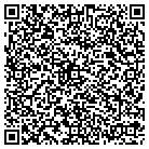 QR code with Ray A Jimenez Enterprises contacts