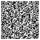QR code with David L Holloman Tree Service contacts
