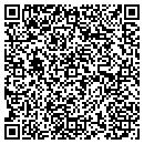 QR code with Ray Mac Painting contacts