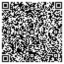 QR code with Susie Carpenter contacts