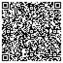 QR code with Davis Tree Service Inc contacts