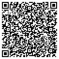 QR code with Cbeyond contacts