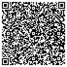 QR code with Dean Thomas Tree Service contacts