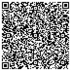 QR code with Delaney's Tree & Lawn Service contacts