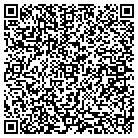 QR code with Chatterbox Communications LLC contacts