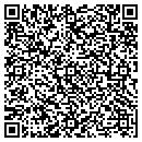 QR code with Re Mohican LLC contacts