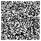 QR code with Mestena Uranium L L C contacts