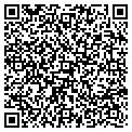 QR code with Bet Signs contacts