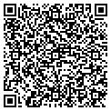 QR code with Sylvan Serenity contacts