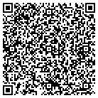 QR code with Michael Avriette contacts