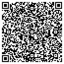 QR code with Dibble Tree Service Inc contacts