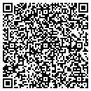 QR code with Mountain Cycle contacts
