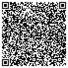 QR code with Southcoast Cabinet Inc contacts