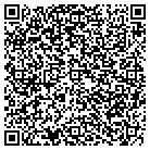 QR code with Doug Stewart Appraisal Service contacts