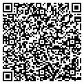 QR code with Powertech contacts
