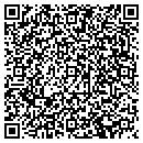 QR code with Richard A Lemos contacts