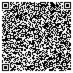 QR code with Chelsea Window Cleaning contacts