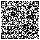 QR code with D J's Tree Service contacts