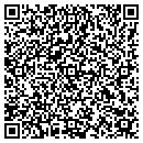 QR code with Tri-Town Headquarters contacts