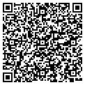 QR code with R J Mc Loud Inc contacts