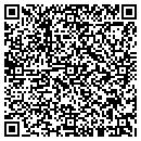 QR code with Coolbubba Multimedia contacts