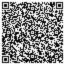 QR code with Speacialy Cabinets contacts
