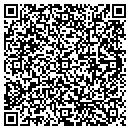 QR code with Don's Best Price Tree contacts