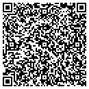 QR code with Troy Town Ambulance contacts