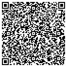 QR code with Don's Best Price Tree Service contacts
