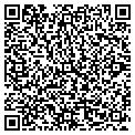 QR code with Ted Carpenter contacts