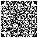 QR code with Robert R Cryer Marine Consultant contacts
