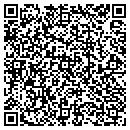 QR code with Don's Tree Service contacts